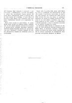 giornale/CFI0360608/1916/unico/00000185