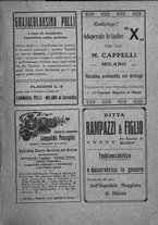 giornale/CFI0360608/1916/unico/00000187