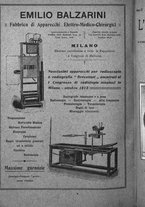 giornale/CFI0360608/1916/unico/00000188