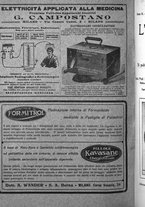 giornale/CFI0360608/1916/unico/00000190