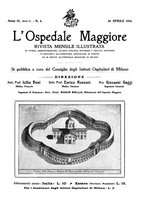 giornale/CFI0360608/1916/unico/00000191