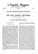 giornale/CFI0360608/1916/unico/00000193