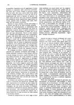 giornale/CFI0360608/1916/unico/00000194