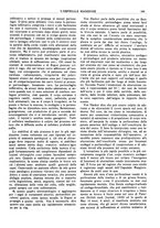 giornale/CFI0360608/1916/unico/00000195