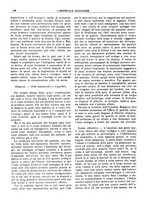 giornale/CFI0360608/1916/unico/00000196