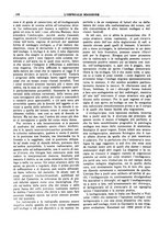 giornale/CFI0360608/1916/unico/00000198