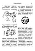 giornale/CFI0360608/1916/unico/00000201