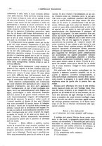 giornale/CFI0360608/1916/unico/00000202