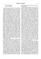 giornale/CFI0360608/1916/unico/00000203