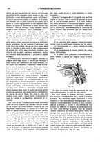 giornale/CFI0360608/1916/unico/00000206