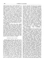 giornale/CFI0360608/1916/unico/00000208