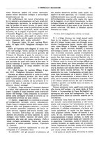 giornale/CFI0360608/1916/unico/00000209