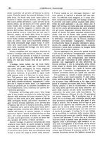 giornale/CFI0360608/1916/unico/00000210