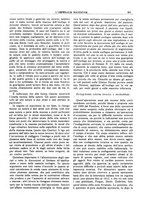 giornale/CFI0360608/1916/unico/00000211