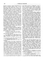 giornale/CFI0360608/1916/unico/00000212