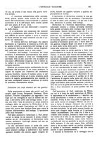 giornale/CFI0360608/1916/unico/00000213