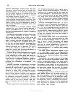 giornale/CFI0360608/1916/unico/00000214