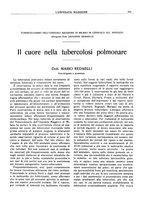 giornale/CFI0360608/1916/unico/00000215