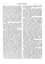 giornale/CFI0360608/1916/unico/00000216