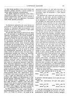 giornale/CFI0360608/1916/unico/00000217