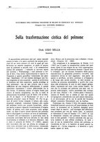 giornale/CFI0360608/1916/unico/00000220