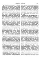 giornale/CFI0360608/1916/unico/00000221