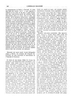 giornale/CFI0360608/1916/unico/00000222