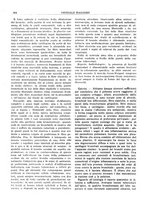 giornale/CFI0360608/1916/unico/00000226