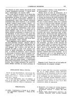 giornale/CFI0360608/1916/unico/00000227