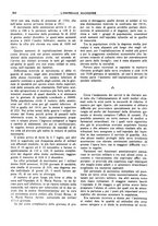 giornale/CFI0360608/1916/unico/00000230