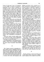 giornale/CFI0360608/1916/unico/00000231