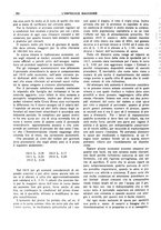 giornale/CFI0360608/1916/unico/00000232