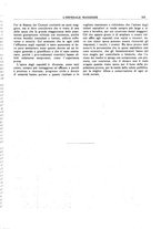 giornale/CFI0360608/1916/unico/00000233