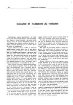 giornale/CFI0360608/1916/unico/00000238