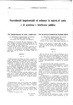 giornale/CFI0360608/1916/unico/00000240