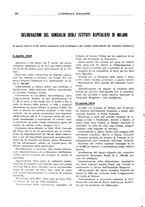 giornale/CFI0360608/1916/unico/00000242