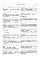 giornale/CFI0360608/1916/unico/00000243