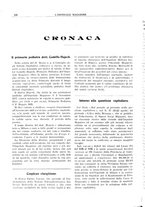 giornale/CFI0360608/1916/unico/00000244