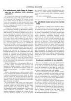 giornale/CFI0360608/1916/unico/00000245