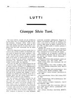 giornale/CFI0360608/1916/unico/00000246