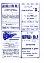 giornale/CFI0360608/1916/unico/00000249