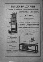 giornale/CFI0360608/1916/unico/00000250