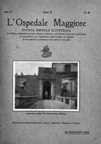 giornale/CFI0360608/1916/unico/00000251