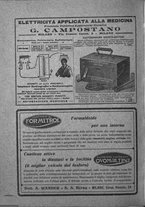 giornale/CFI0360608/1916/unico/00000252