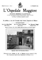 giornale/CFI0360608/1916/unico/00000253