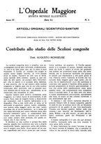 giornale/CFI0360608/1916/unico/00000255