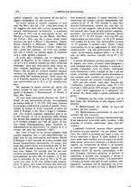 giornale/CFI0360608/1916/unico/00000256