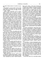 giornale/CFI0360608/1916/unico/00000257