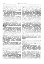 giornale/CFI0360608/1916/unico/00000258