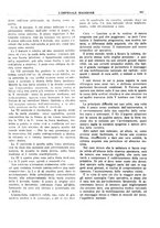 giornale/CFI0360608/1916/unico/00000261